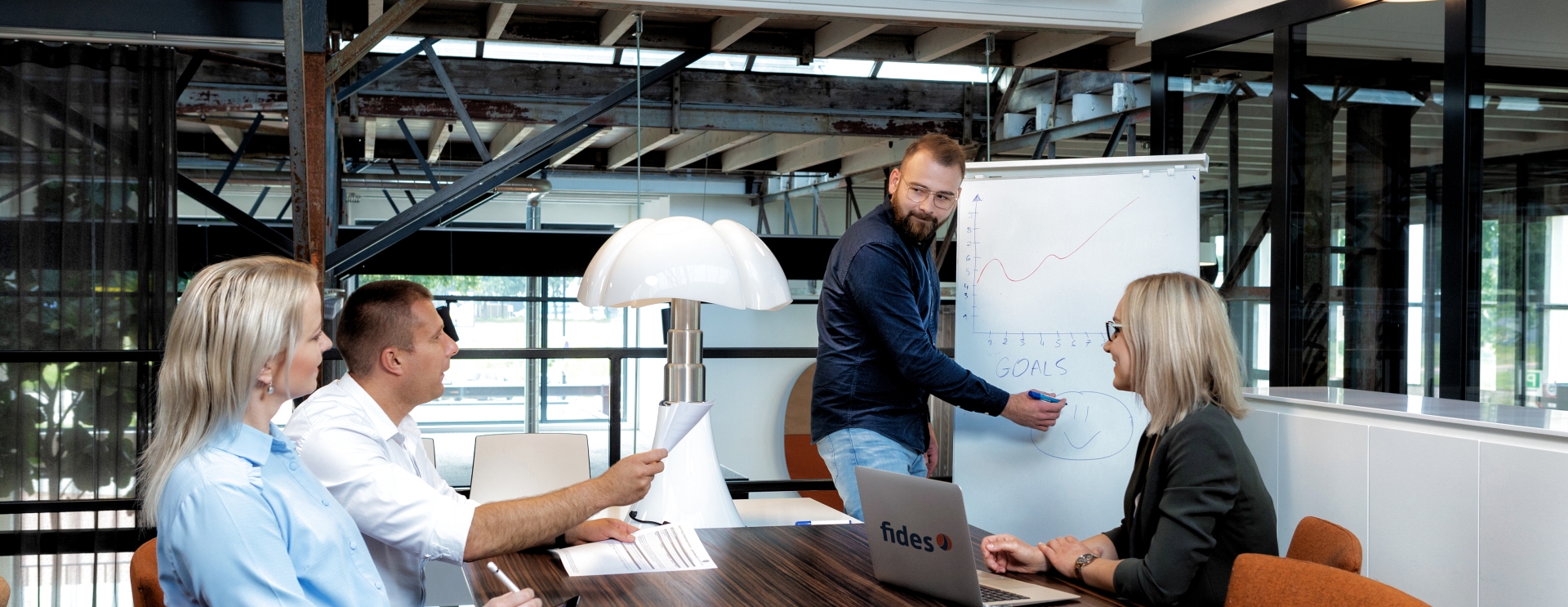 KOORDYNATOR PRACOWNIKOW TYMCZASOWYCH