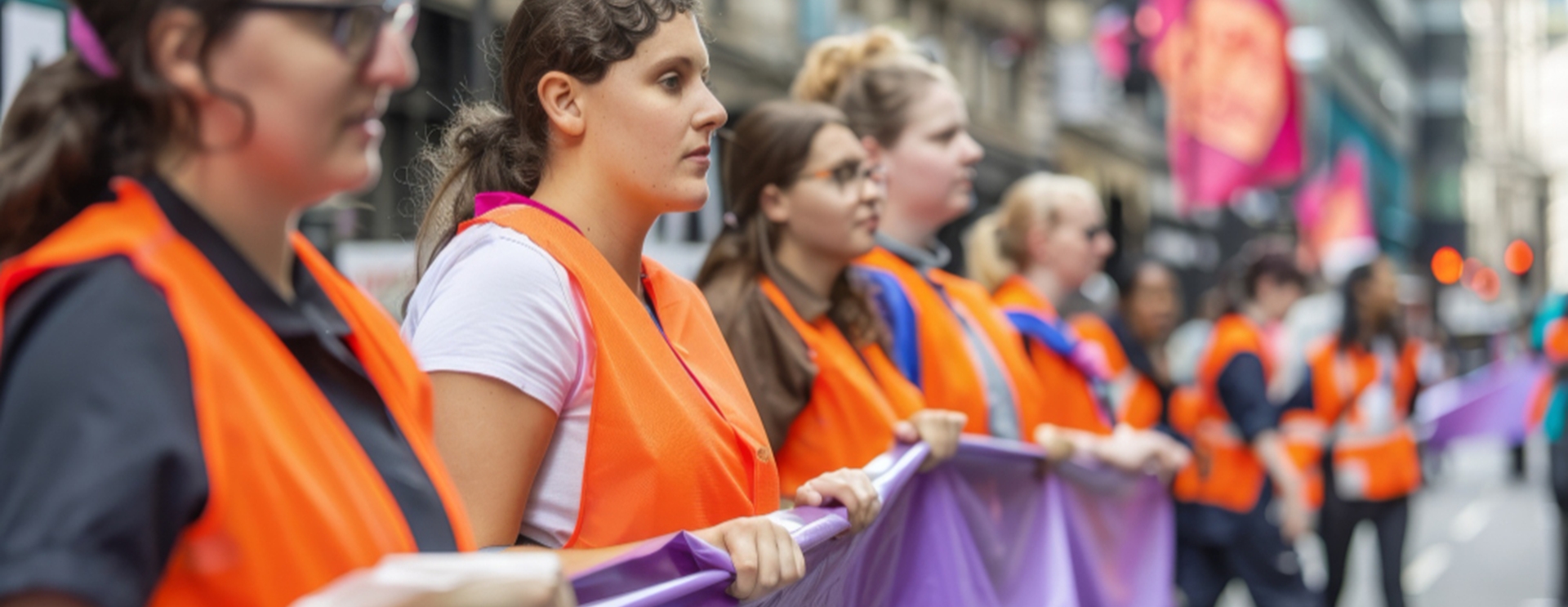 Wszystko o CAO - sprawdź swoje prawa pracownicze w Holandii