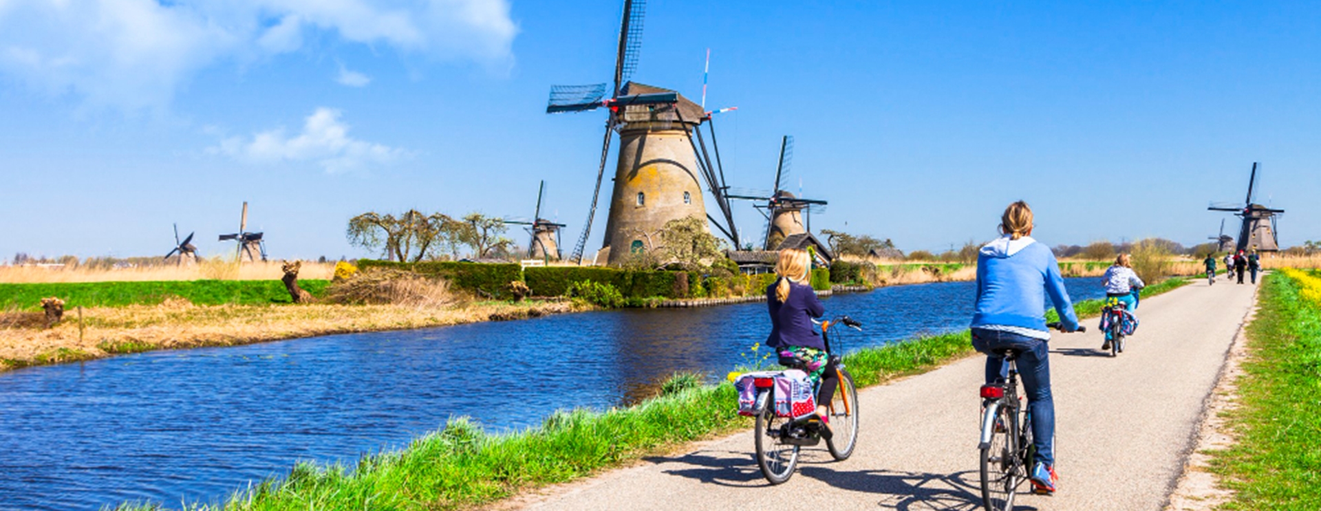 Zasiłek chorobowy w Holandii: jak działa i kto ma do niego prawo?