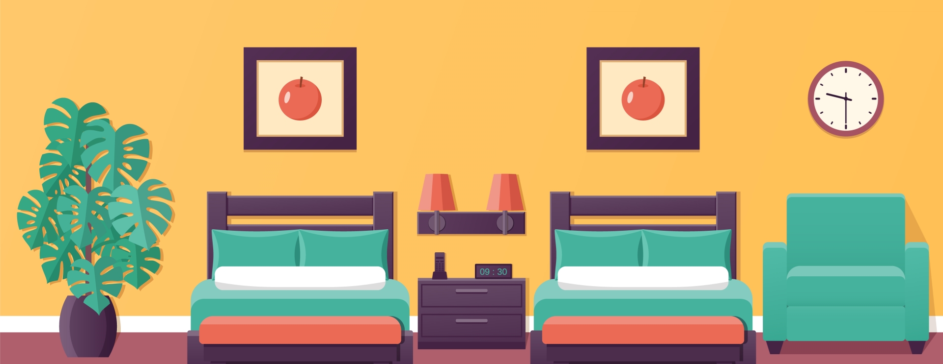 SNF w praktyce - Twoje prawa jako mieszkańca lokalu agencyjnego