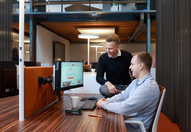 Fides i wszystko gra