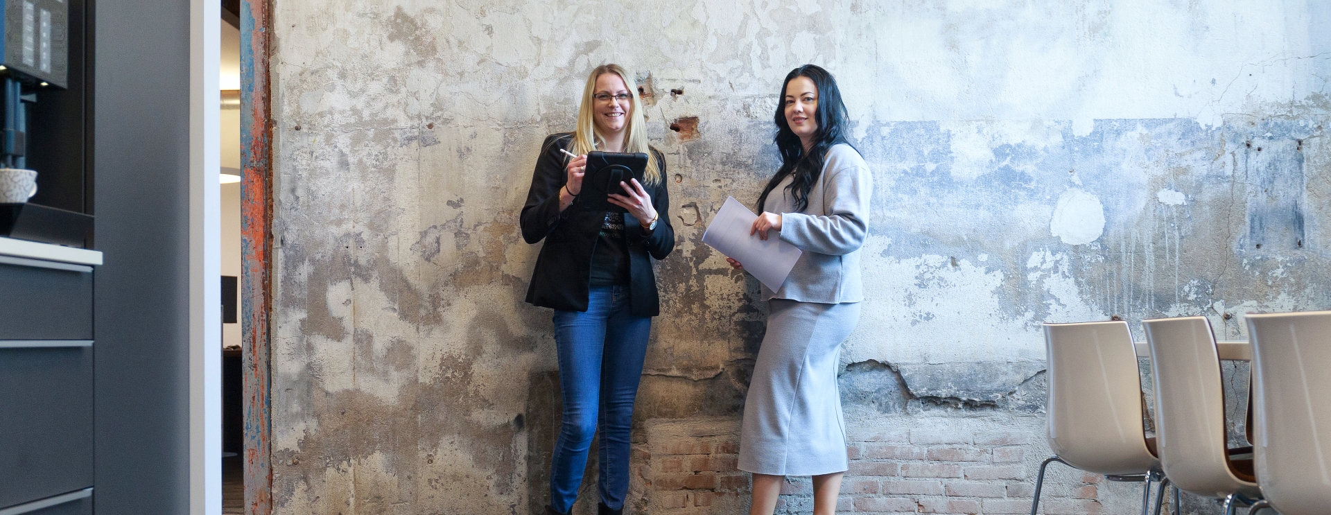 Ubezpieczenie zdrowotne w Holandii