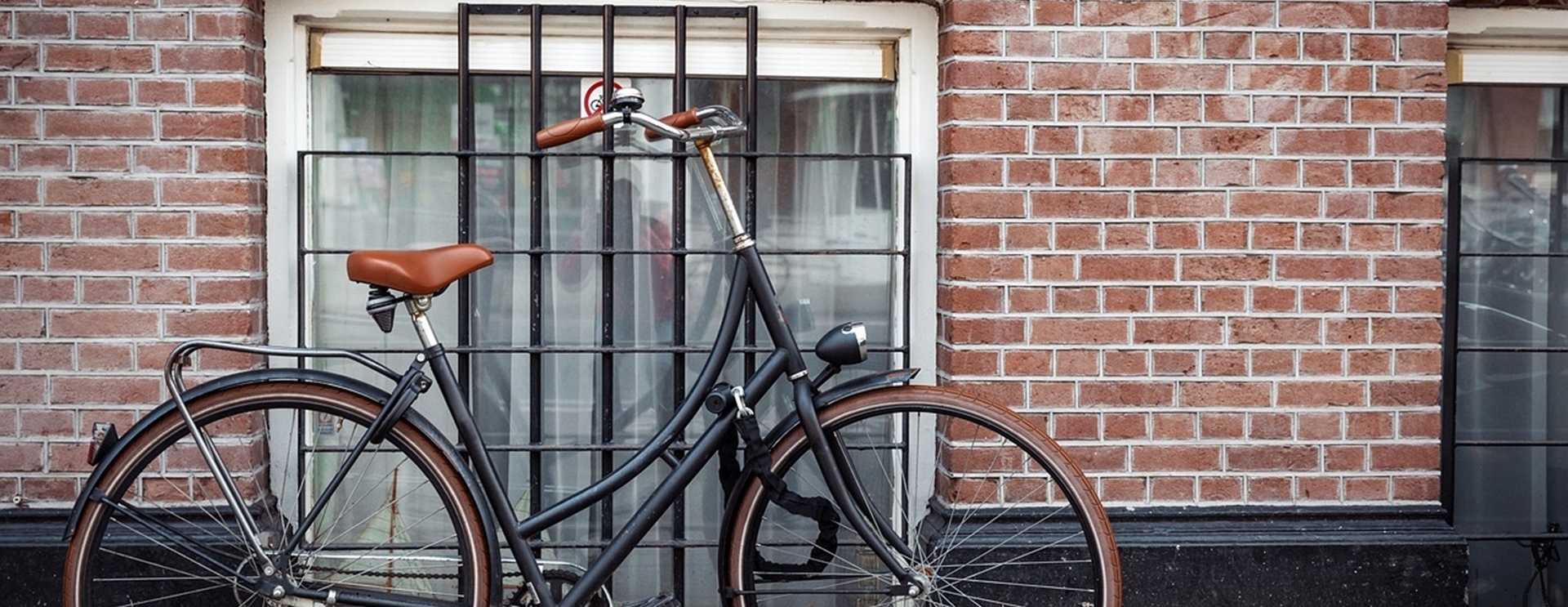 Ceny zakupów i standard życia w Holandii