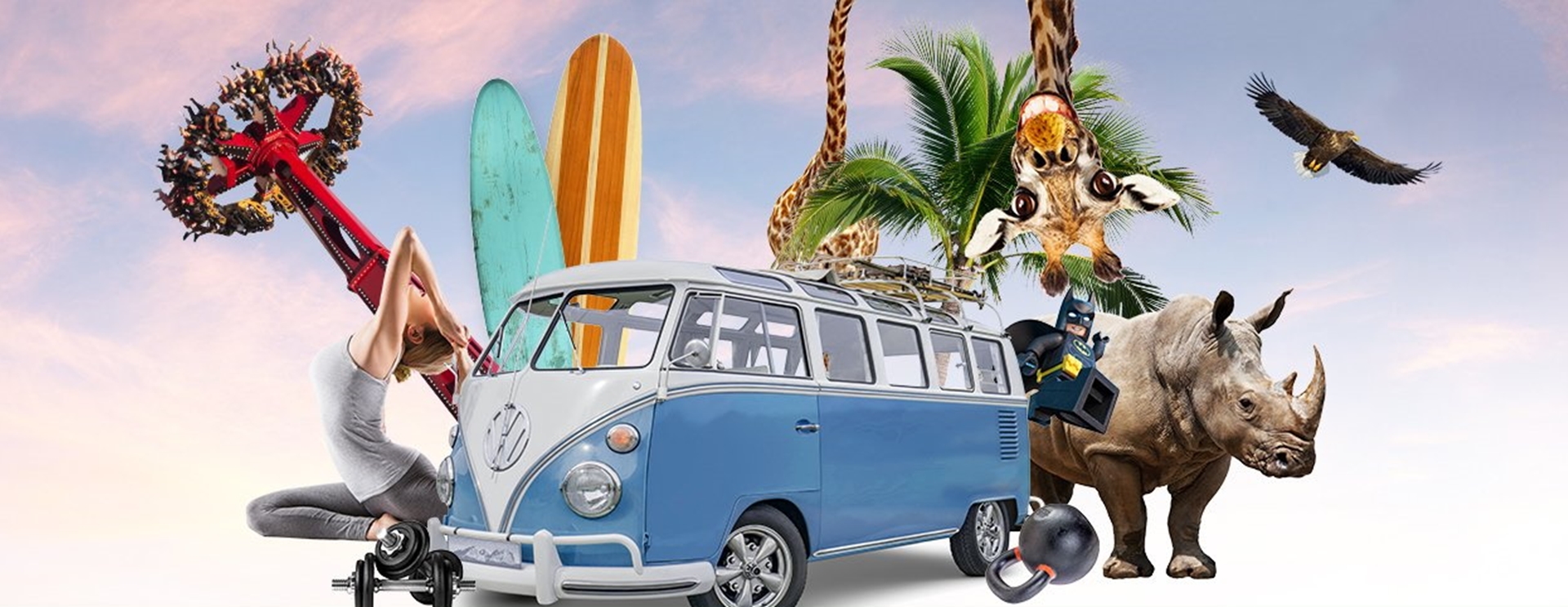 NOWOŚĆ! Program poleceń Fides