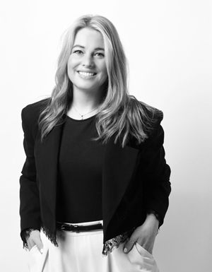 Chantal Kuijlaars