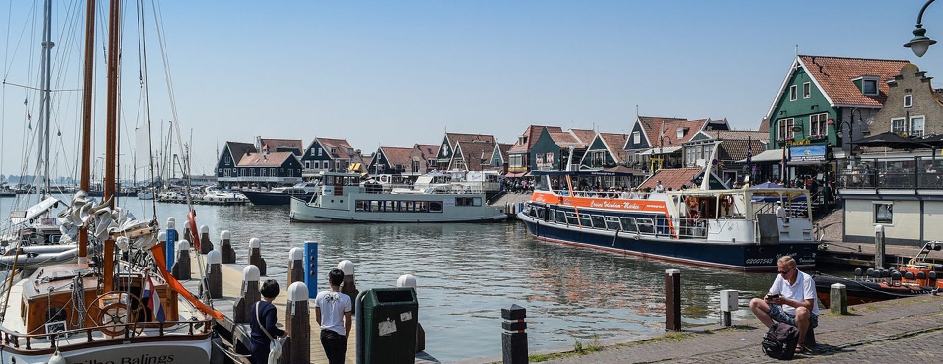 Sezonowa praca w Holandii: Szanse i wyzwania