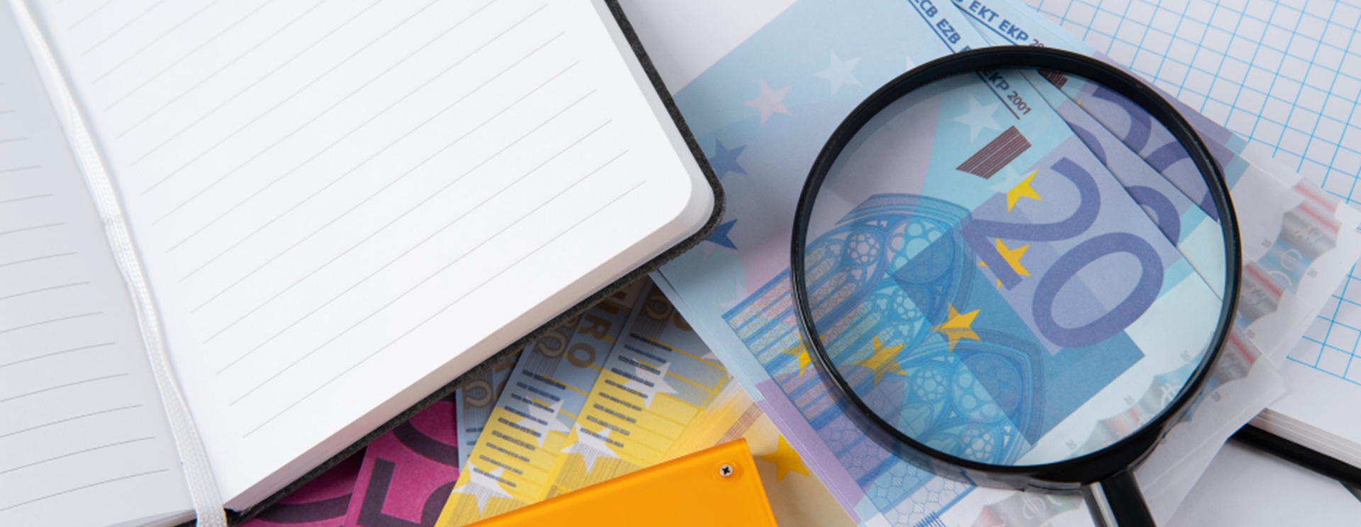 Jaaropgaaf – ważny dokument dla każdego pracownika w Holandii