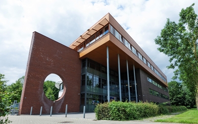 fides-nocleg-dla-pracownika-06