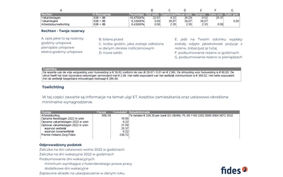 fides-objasnienie-odcinka-wyplaty-3
