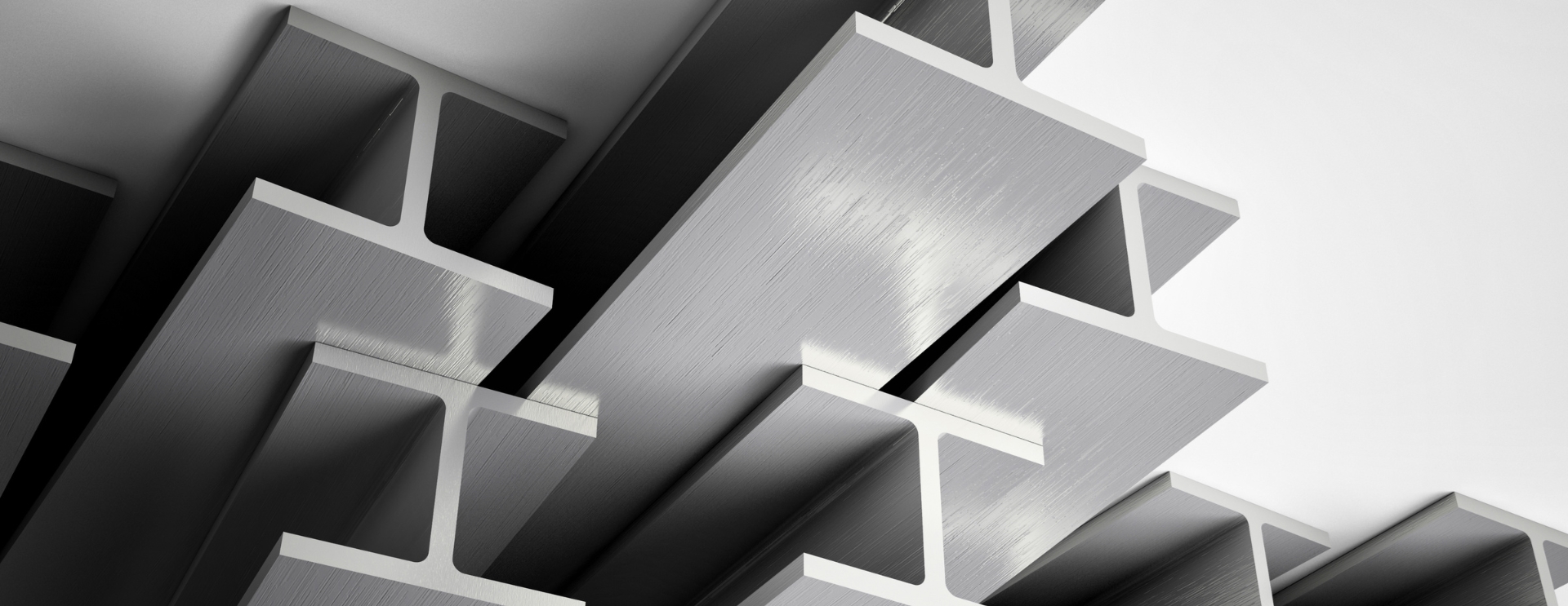 Doświadczony Brygadzista