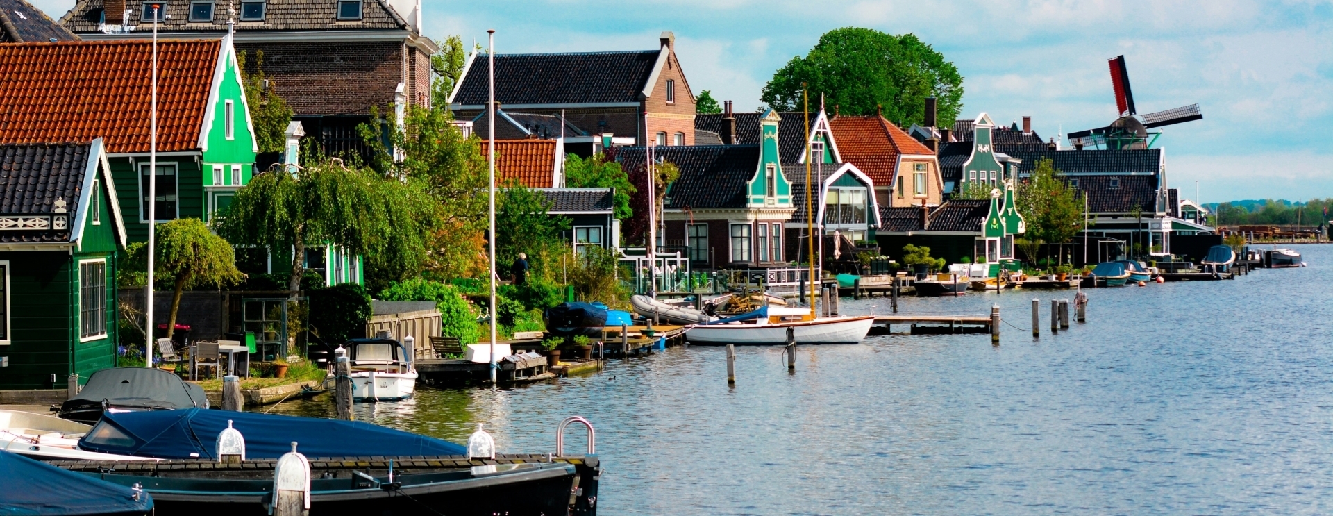 Prawa pracownika w Holandii: co warto wiedzieć, aby chronić swoje interesy?