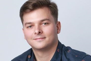 pawel.piechota@fides-bv.nl