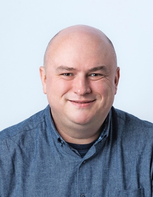 Piotr Wasiluk