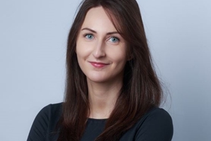 ewa.krygier@fides-bv.nl