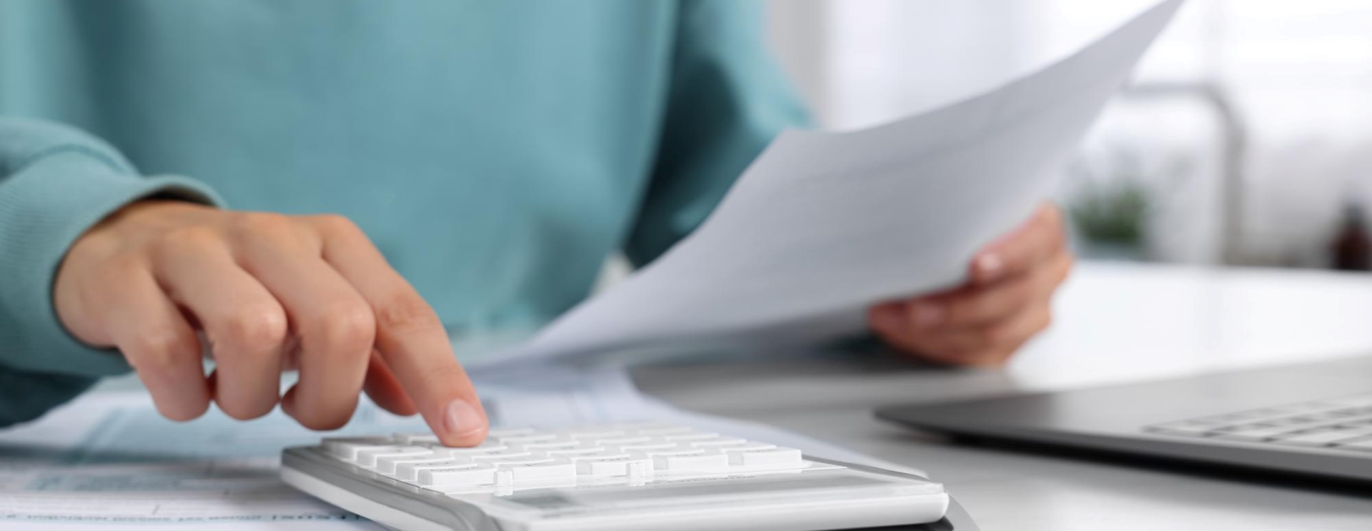 Jak rozliczyć podatek z Holandii – praktyczny przewodnik dla Polaków