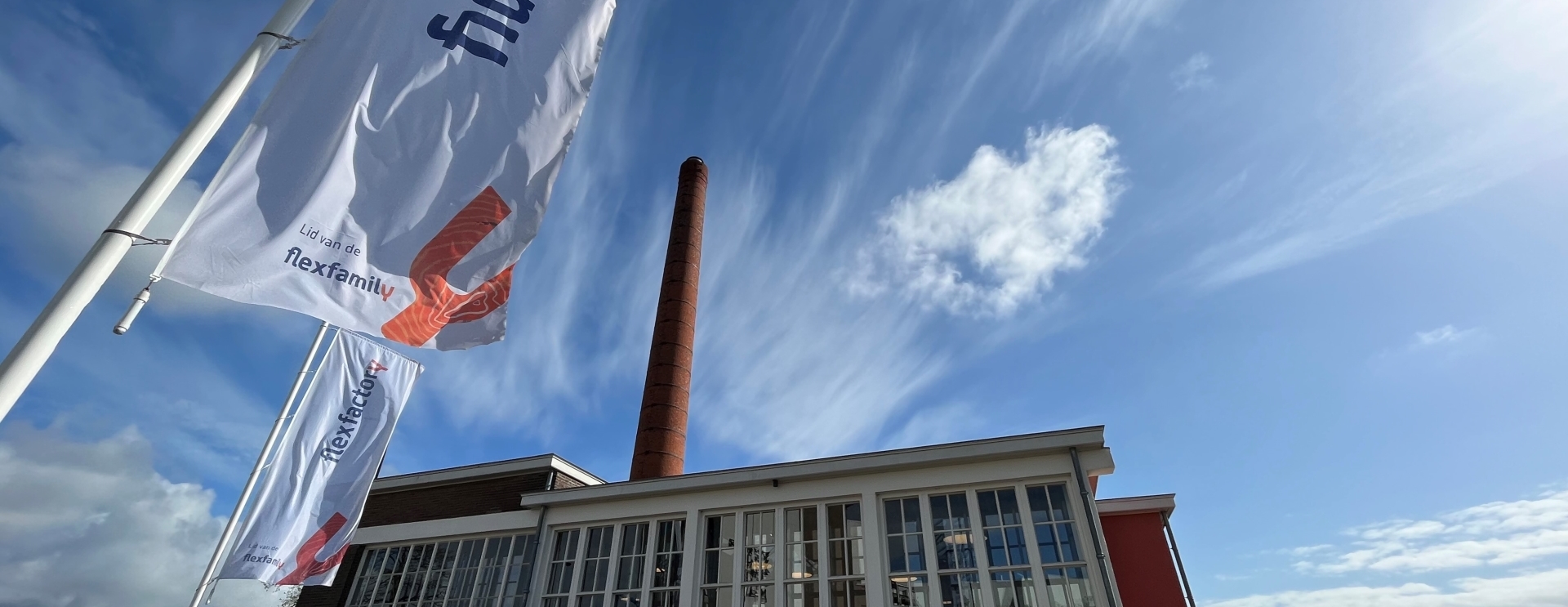 Ontdek jouw kansen in Nederland bij Fides!