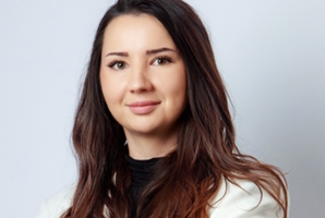 natalia.nowak@fides-bv.nl