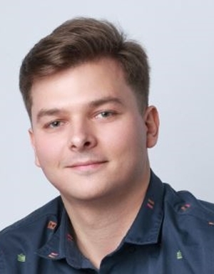 Pawel Piechota