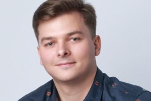 pawel.piechota@fides-bv.nl