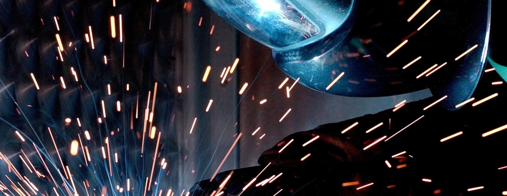 Spawacz TIG / MIG-MAG