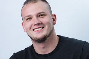 szymon.sroczynski@fides-bv.nl