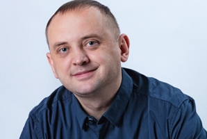 szymon.lebok@fides-bv.nl