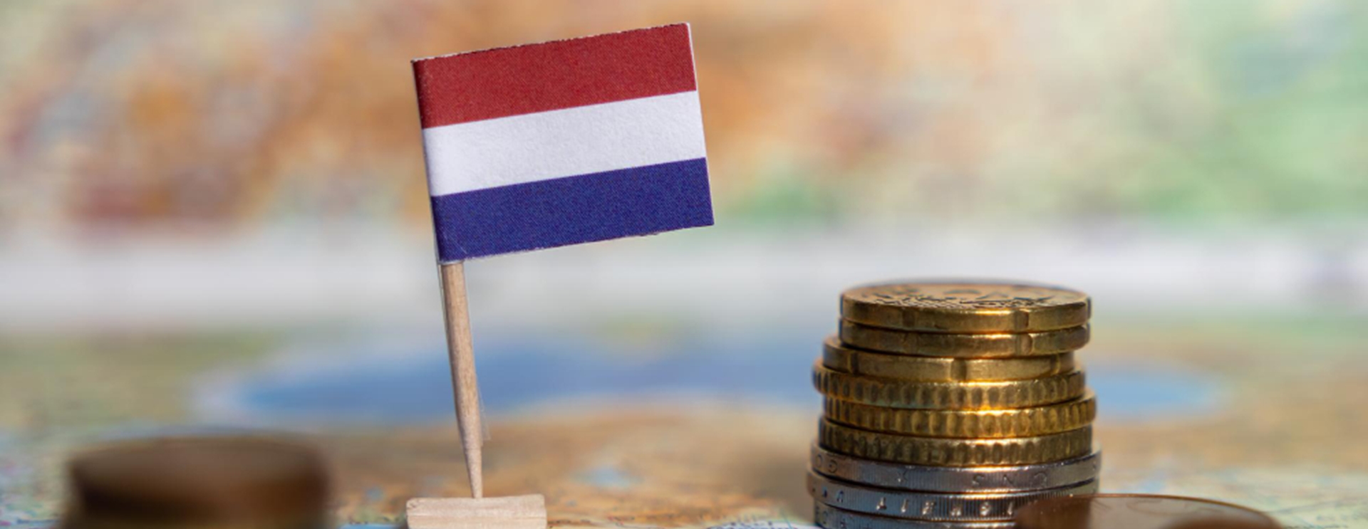 Ubezpieczenie społeczne a praca w Holandii przez agencję – zasady, składki i prawo do świadczeń