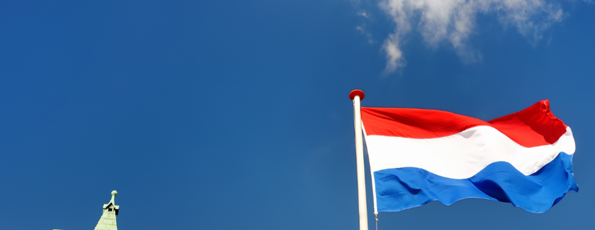 Praca w Holandii w niedziele