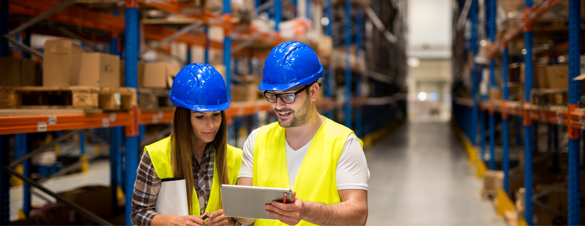 PRAWOCWNIK MAGAZYNU W APTECE INTERNETOWEJ