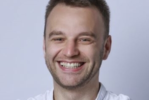 volodymir.chervinskyi@fides-bv.nl