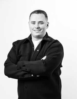 Kamil Nowak