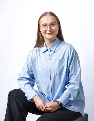 Danuta Kaminska