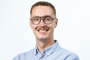 dawid.kasjan@fides-bv.nl