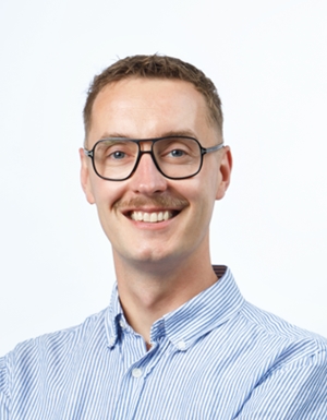 Dawid Kasjan