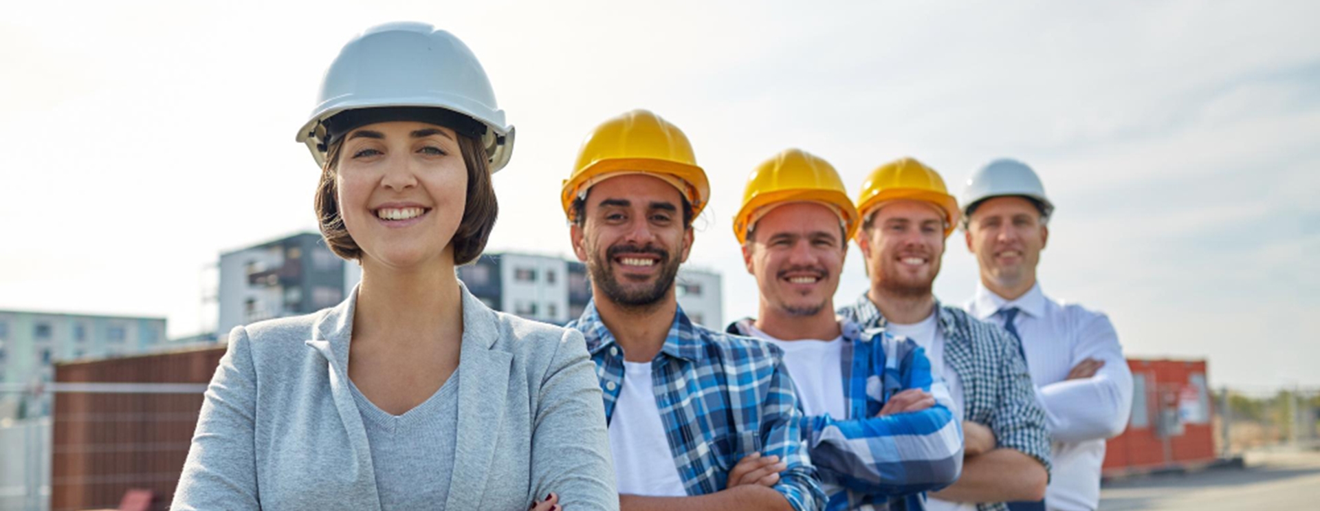 Ubezpieczenie zdrowotne w Holandii 2026: co się zmienia dla pracowników z Polski?